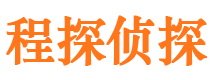 新城市婚外情调查